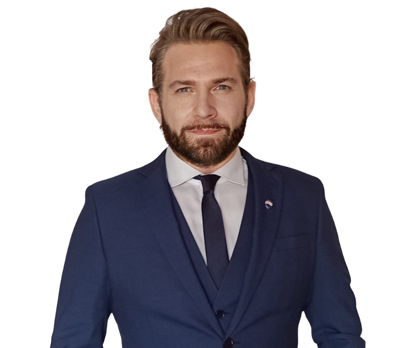 RE/MAX Invictus