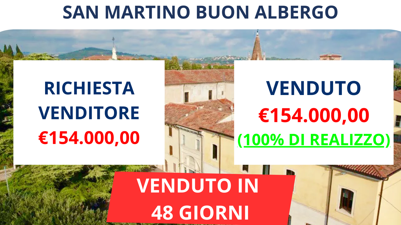 Immobile venduto 2